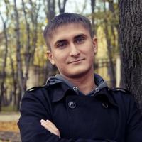 Отзыв от Сергей - Виза Destination Thailand