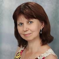 Отзыв от Ярослава - DTV виза